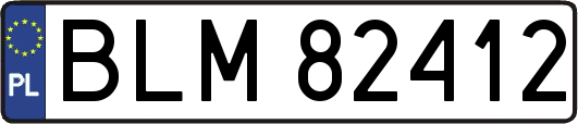 BLM82412