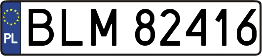 BLM82416