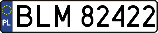 BLM82422