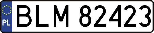 BLM82423