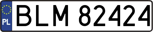 BLM82424