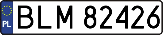 BLM82426