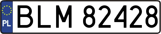 BLM82428