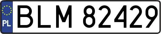BLM82429