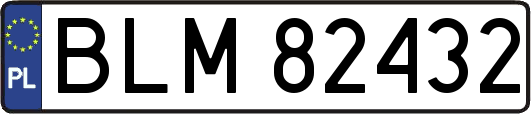 BLM82432