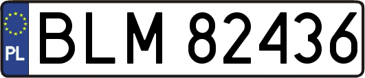 BLM82436