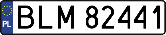 BLM82441