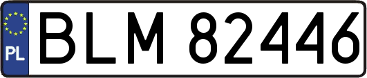 BLM82446