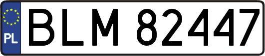 BLM82447