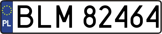 BLM82464