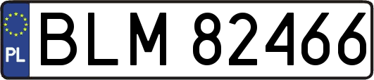 BLM82466