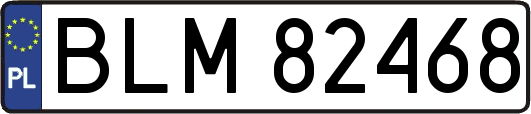 BLM82468