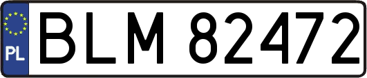 BLM82472