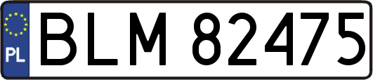 BLM82475