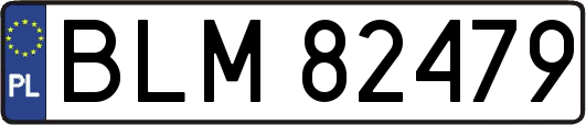 BLM82479