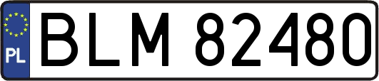 BLM82480
