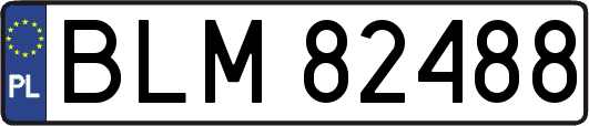 BLM82488