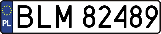 BLM82489