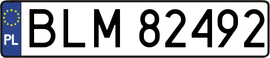 BLM82492