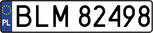 BLM82498