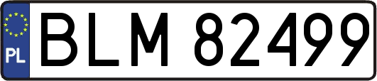 BLM82499