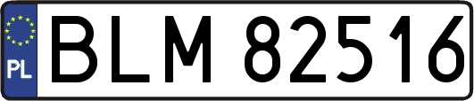 BLM82516