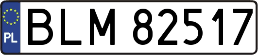 BLM82517