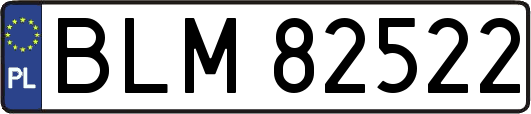 BLM82522