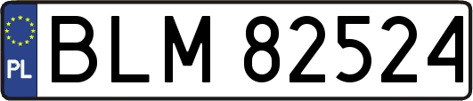 BLM82524