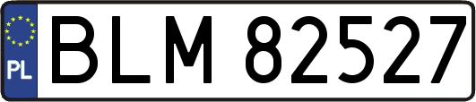 BLM82527