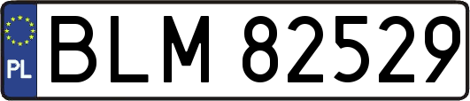 BLM82529