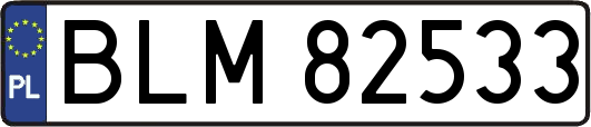 BLM82533
