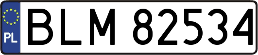 BLM82534