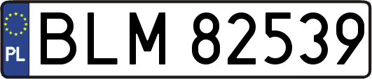 BLM82539