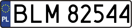 BLM82544