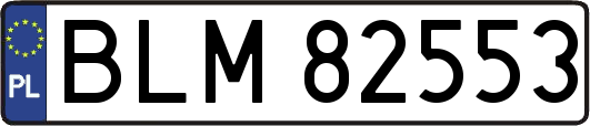 BLM82553