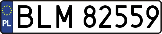 BLM82559