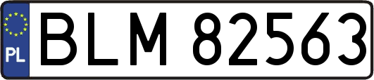 BLM82563