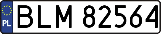 BLM82564