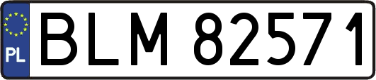 BLM82571