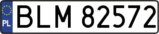 BLM82572