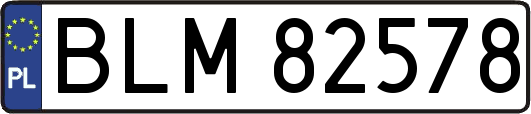 BLM82578