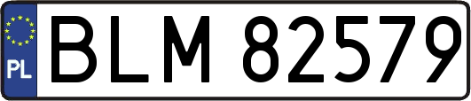 BLM82579