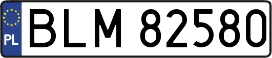 BLM82580