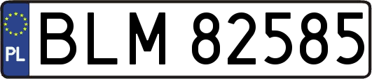 BLM82585