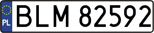 BLM82592