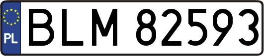 BLM82593