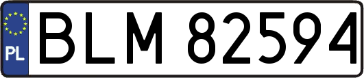 BLM82594