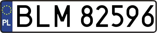 BLM82596
