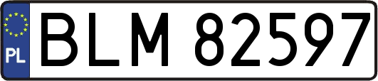 BLM82597